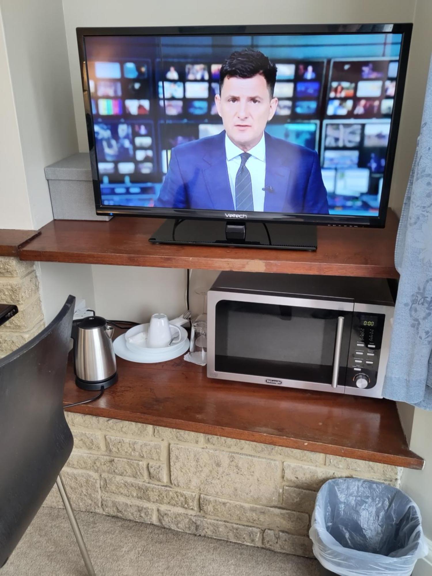 Amherst Guesthouse Рединг Екстериор снимка