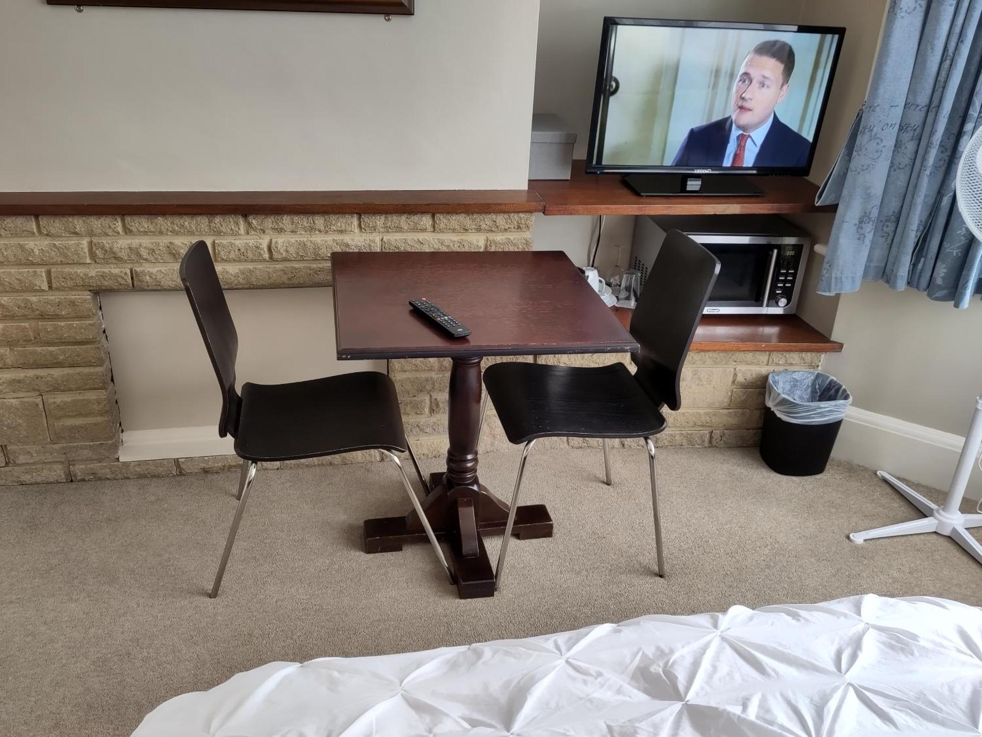 Amherst Guesthouse Рединг Екстериор снимка